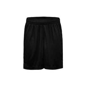 Pantalones Cortos Deportivos para Hombre, de Algodón y Felpa, para Fitness, Running, Personalizados, Transpirables, de Felpa Francesa - Product Image 6