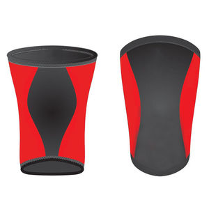 Wholesale High Quality Neoprene <b>Compression</b> Elbow Sleeves Low Price Gym Fitness Wear for <b>Knee</b> - Product Image 4