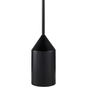 โคมไฟตั้งพื้น LED อัจฉริยะ พร้อมรีโมทหรี่ไฟและตั้งเวลาได้ สำหรับแสงสว่างภายในบ้านสมัยใหม่ - Product Image 3