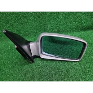 ชุดกระจกมองข้างด้านนอกขวาของ Sportage (ขวา) มือสอง ของแท้ OEM 876201F960 - Product Image 2