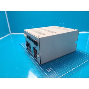 Thermo Fisher Scientific 18098 Rev. Sonde de température de précision 23904-C, utilisée comme pièce détachée pour équipement semi-conducteur d'époque - Product Image 6