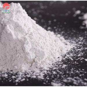 Solutions fiables de carbonate de calcium pour le revêtement et la peinture pour les industries du papier - Product Image 1