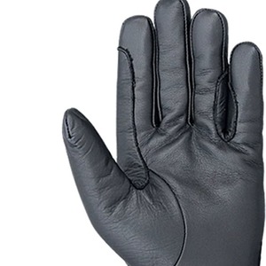 Fashionable Product anti slip riding <b>glove</b> Leather <b>Touchscreen</b> Best Product horse riding <b>Gloves</b> for All Season - Product Image 4