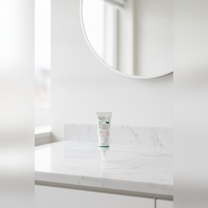 Crema Cera-Heart My Type Duo - Product Image 4