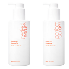 Mise-en-scene Perfect Base-Up Keratin Hair Essence 200ml X 2 unidades Suplemento Capilar Premium con Descuento - Product Image 1