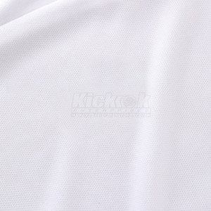 Tenue d'équipe de football professionnelle pour l'entraînement, les matchs compétitifs, les clubs scolaires et les événements sportifs - Product Image 4