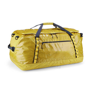 Premium Quality Latest Design Nylon Zipper <b>Duffel</b> <b>Bags</b> Wholesale Price Low Moq Nylon Zipper <b>Duffel</b> <b>Bags</b> - Product Image 3