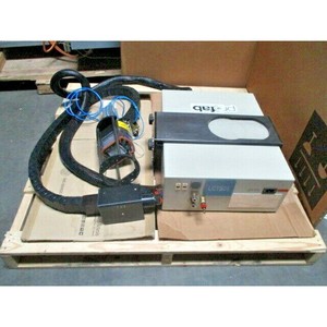 Pro Fab LCTS05ทำความเย็นและทำความร้อนเครื่องทดสอบอากาศอุปกรณ์เซมิคอนดักเตอร์และชิ้นส่วนเซมิคอนดักเตอร์ทั่วโลกที่ - Product Image 2