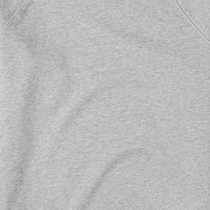 Sweat-shirt d'hiver décontracté pour homme en molleton 100% coton, motif uni - Coupe régulière confortable, imperméable et à séchage rapide - Product Image 4