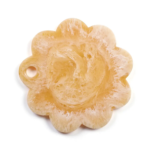 Planche à découper en résine avec surface résistante, compatible lave-vaisselle, planche à découper en résine, utilisation durable à la cuisine sur le long terme - Product Image 5