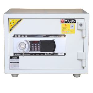 รีสอร์ทตู้นิรภัยของโรงแรมทั่วประเทศที่มีชื่อเสียงมายาวนานปลอดภัยสำหรับการส่งออก - Product Image 1