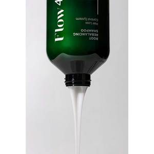 [SAEANG] Champú Reequilibrante de Raíces Saeangmeori Flow47, Anticaída del Cabello, Lavado Revitalizante del Cuero Cabelludo, Venta al por Mayor OEM - Product Image 6