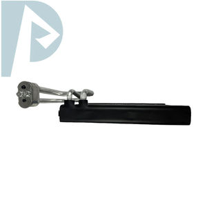 Evaporador de Aire Acondicionado para Excavadora R220-9, Pieza A1W00864, Origen CN/GUA, Garantía de 3 Meses - Product Image 2