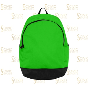 High Quality Personalized Logo School Bag Unisex Primary School <b>Backpack</b> <b>Large</b> Capacity Sublimation Printed <b>Backpack</b> - Product Image 2