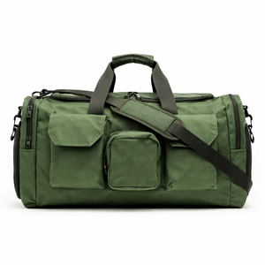 กระเป๋าใส่อุปกรณ์กีฬา - Product Image 6
