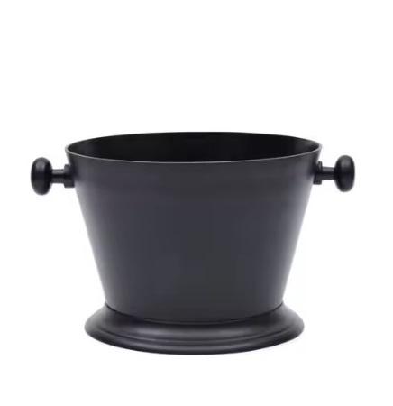 ตามที่แสดง