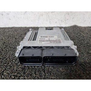 ECUs y Módulos de Computación Usados para Carnaval 391152F050 - Product Image 3