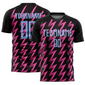 ชุดวอลเลย์บอลพรีเมียมแบบกำหนดเอง เสื้อและกางเกงขาสั้น ผลิตจากโพลีเอสเตอร์ 100% แห้งเร็ว ชุดทีมพร้อมโลโก้สั่งทำ โรงงานผู้ผลิต OEM - Product Image 2