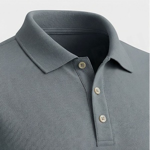 Camisetas Sólidas para Hombre, de Hombros Caídos, Sin Mangas, Tejidas para Verano, 100% Algodón, Transpirables, con Logotipo Personalizado, Color Personalizado, Tallas Grandes - Product Image 4