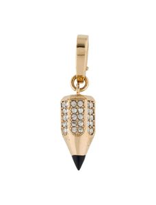 Collier et Bracelet Pendentif Symbole Porte-Bonheur en Or, Bijoux Spirituels, Cadeau pour Femme et Homme, Style Luxe, Prix de Gros - Product Image 2