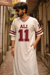 Logo personnalisé, Ensemble de survêtement court, Étiquette privée, Hommes, Femmes, Enfants, Ayat Clothing, Référence (shs-88) - Product Image 3