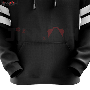 Sudaderas con Sublimación Personalizadas para Hombre, de Alta Calidad, Mezcla de Algodón, para Invierno, Sudaderas Premium con Sublimación, Gran Venta - Product Image 3