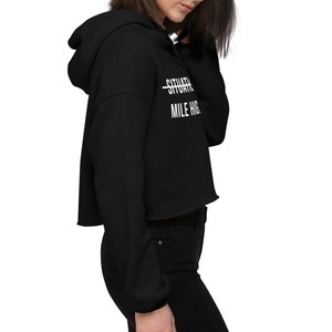 Sudadera con Capucha Estampada de Moda para Combinaciones de Atuendos Diarios Informales y Modernos - Product Image 3
