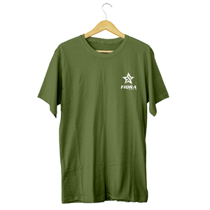 Factory Wholesale High Quality Custom logo T-<b>shirt</b> Sublimation <b>100</b>% <b>Polyester</b> Round Neck <b>Shirts</b> Quick Dry T <b>Shirt</b> for Men's Gym - Product Image 4
