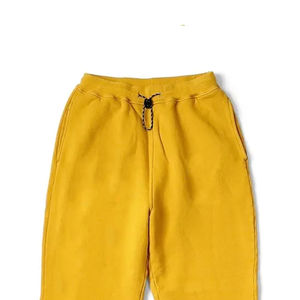 Pantalon de jogging décontracté léger pour homme, coupe ample, jambe large évasée, taille élastique, respirant, séchage rapide – Grande Vente - Product Image 6