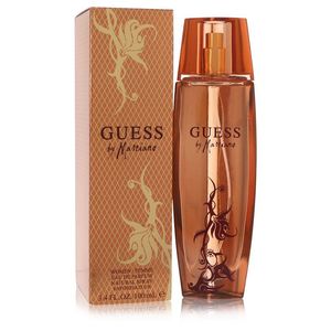 Profumo Spray Eau De Parfum da Donna Marciano 3.4 oz - Product Image 1