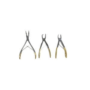 Kit de Instrumentos Dentales Veterinarios a Precio Competitivo, Instrumentos Quirúrgicos Ortopédicos para Uso Veterinario - Product Image 3