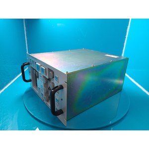 AMAT 0010-13828 Piezas de Equipo de Semiconductores Legacy Usadas Como Están - Product Image 3
