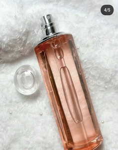 <span class=keywords><strong>Perfume</strong></span> de Lujo para <span class=keywords><strong>Mujer</strong></span>, Marca Rosy Purple Peachy - Fragancia Seductora en Tonos Rosa y Morado OEM. Nuevo Producto en 2026. - Product Image 4