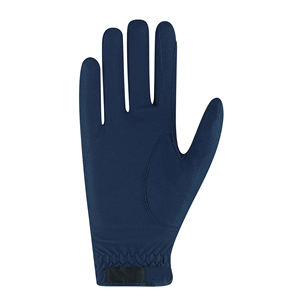 Guantes de Equitación Hechos en Fábrica, Gran Venta, 100% de Alta Calidad, Logotipo y Diseño Personalizados, Antideslizantes - Product Image 2