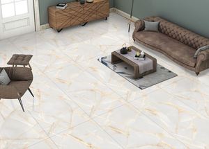 Carreaux en porcelaine 60x120 cm pour sol et mur, disponibles en différentes tailles et finitions, directement de l'usine, meilleure qualité, carreaux premium. - Product Image 3