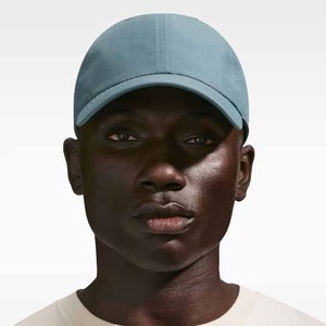 Gorra de Verano con Opciones de Color y Talla, Elegante Gorro para Exteriores, Gorra de Béisbol para Uso Diario, Ajuste Suave y Cómodo, Bordado Personalizado - Product Image 3