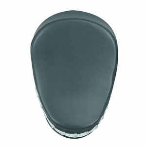 Guantes de Boxeo al por Mayor, Guantes de Boxeo de Cuero y Piel Sintética para Entrenamiento de MMA y Muay Thai - Product Image 1