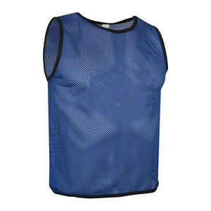 Vestes de football classiques de haute qualité avec logo personnalisé en gros, gilets d'entraînement de football - Product Image 6