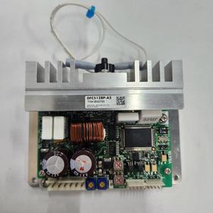 Moteur pas à pas 5 phases ORIENTAL MOTOR DFC5128P-A5 - Équipements et pièces semi-conductrices d'occasion fiables à l'échelle mondiale - Product Image 4