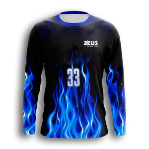Comfortable Sports Shooting <b>Shirt</b> Lightweight Fabric Shooting <b>Shirt</b> Ideal For Team Matches Practice And Outdoor Activities - Product Image 1