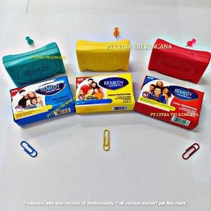 2026 NOUVEAU PRODUIT IMMUNITAIRE POUR LA PROTECTION DES FAMILLES CONTRE LES GERMES CAUSANT LE VIRUS EBOLA ET LA PESTE DE LA SINGE, MEILLEURE EXPORTATION POUR Abovyan ARMÉNIE - Product Image 5