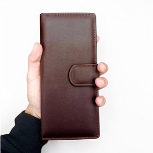 Pochette tactique de luxe, imperméable, pour la randonnée en plein air, le camping, le transport quotidien, taille et couleur personnalisables - Product Image 4