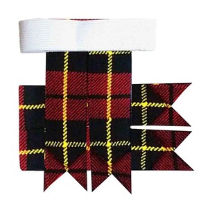 Best Arrival High Quality Mix up Colors Hose <b>Flashes</b> New Design Scottish Kilt With Bulk Package Wholesale Price Online <b>Sale</b> - Product Image 2
