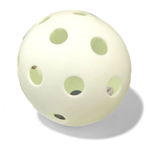 Balles de pickleball officielles - Product Image 3