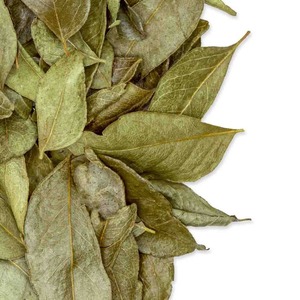 Best Quality Whole Dried Curry Leaves Baked AD Diced 24 Months <b>Shelf</b> Life Bulk Pack in 25kg <b>Plastic</b> Bag - Product Image 3