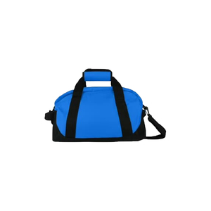 New Design Man Fitness Sports Shoulder <b>Bags</b> Custom Logo Large Capacity Gym Handbag Travel <b>Bag</b> Customized design and color - Product Image 1