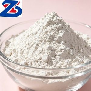 ผงแคลเซียมออกไซด์เกรดอุตสาหกรรม ผงปูนขาว CaO 90% ขั้นต่ำ ความบริสุทธิ์สูง สำหรับการผลิตเหล็กและใช้ดูดซับก๊าซคาร์บอนไดออกไซด์ - Product Image 6