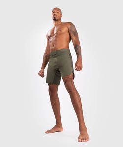 กางเกงชกมวย VENUM ลายพราง กางเกงมวยไทย บราซิลเลี่ยนยิวยิตสู คิกบ็อกซิ่ง 2026 - Product Image 5