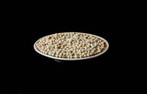 Pimienta Blanca Entera de la India, Nueva Temporada, Granos de Pimienta Naturales de Primera Calidad, Exportación a Granel, Compradores, Importadores de Especias, Fabricantes de Alimentos - Product Image 3