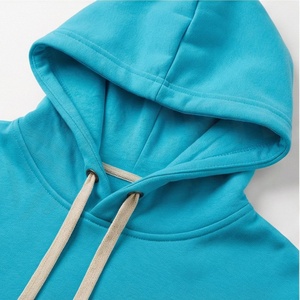 Vente en gros de sweats à capuche personnalisés en coton pour hommes, pulls à capuche oversize pour festivals, sweats de sport pour femmes, streetwear - Product Image 4